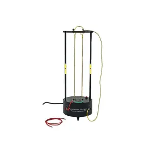 Product image for FBCD01
