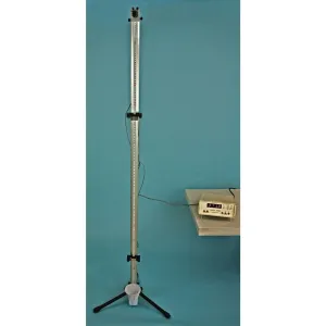 Product image for FFA001