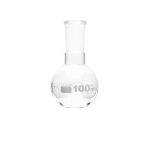 Product image for FFB058-100