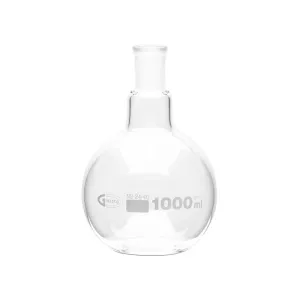 Product image for FFB058-1000