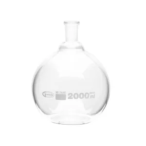 Product image for FFB058-2000