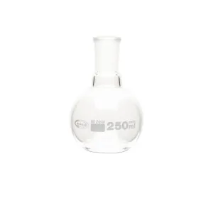 Product image for FFB058-250