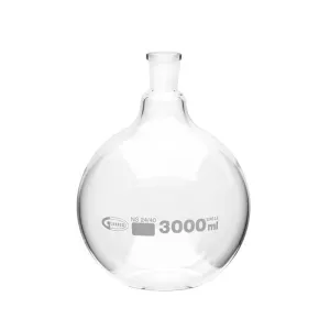 Product image for FFB058-3000