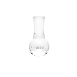 Product image for FFB058-50