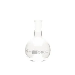 Product image for FFB058-500