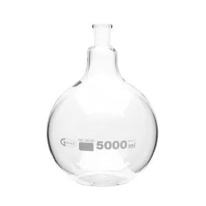 Product image for FFB058-5000