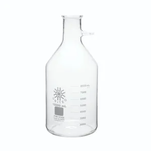Product image for FFB5340-10000