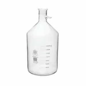 Product image for FFB5340-20000