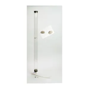 Product image for FFT001