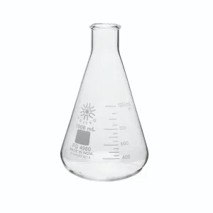 Product image for FG4980-1000
