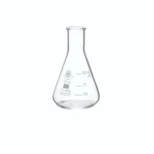 Product image for FG4980-100