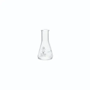 Product image for FG4980-10