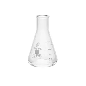 Product image for FG4980-125