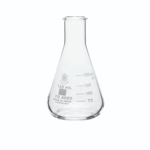 Product image for FG4980-150