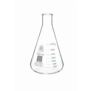 Product image for FG4980-2000
