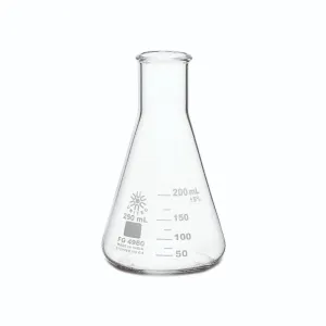 Product image for FG4980-250