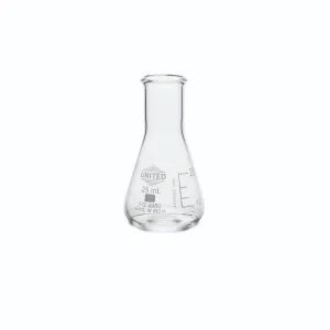 Product image for FG4980-25