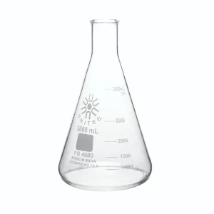 Product image for FG4980-3000