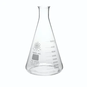 Product image for FG4980-5000