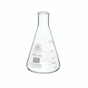 Product image for FG4980-500