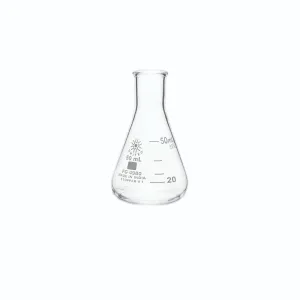 Product image for FG4980-50