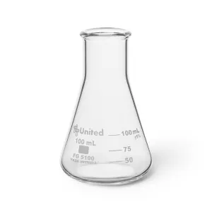 Product image for FG5100-100