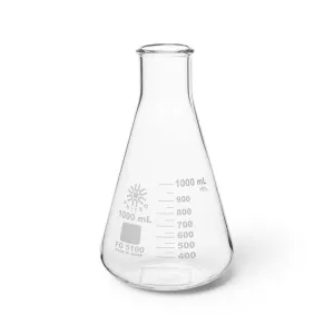 Product image for FG5100-1000