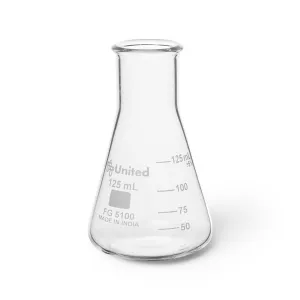 Product image for FG5100-125