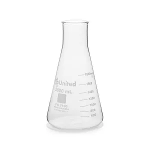 Product image for FG5100-2000