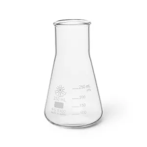 Product image for FG5100-250