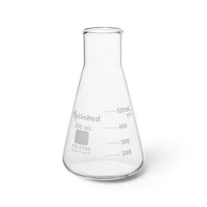 Product image for FG5100-500