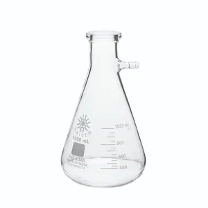 Product image for FG5340-1000