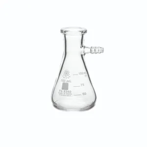 Product image for FG5340-100