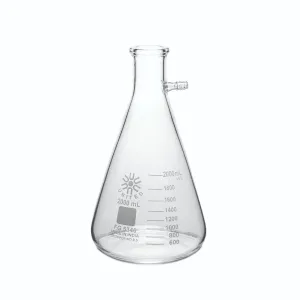 Product image for FG5340-2000