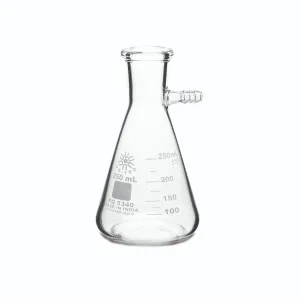 Product image for FG5340-250