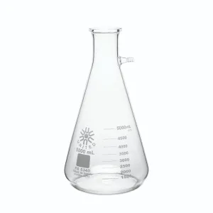 Product image for FG5340-5000