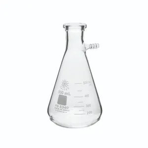 Product image for FG5340-500