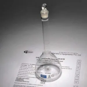 Product image for FG5639-1000QR