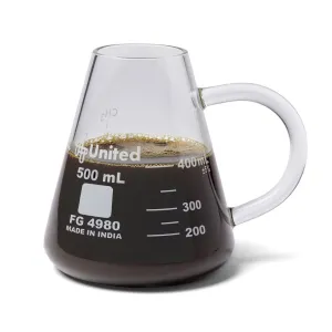 Product image for FGMG500