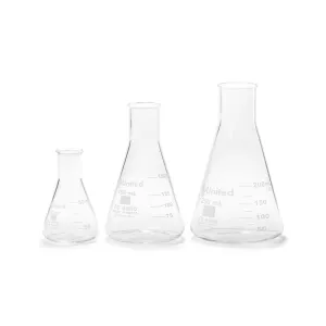 Product image for FGSET3
