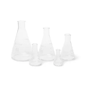 Product image for FGSET5