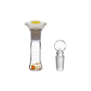 Product image for FGWM005