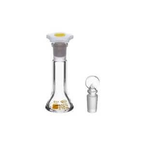 Product image for FGWM010