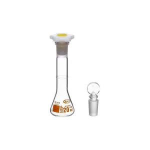 Product image for FGWM020
