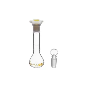 Product image for FGWM025