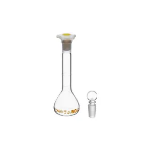 Product image for FGWM050