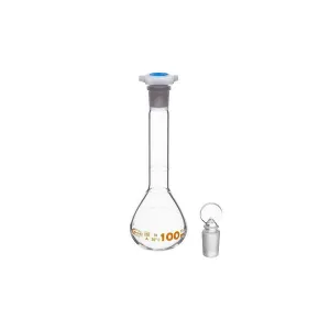Product image for FGWM100