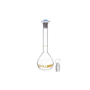 Product image for FGWM200