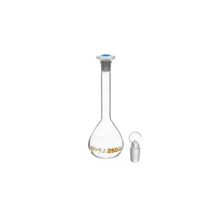 Product image for FGWM250