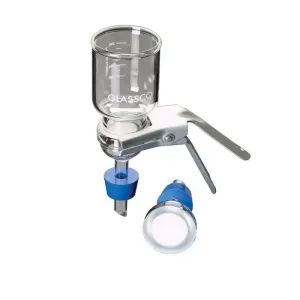 Product image for FHFT47
